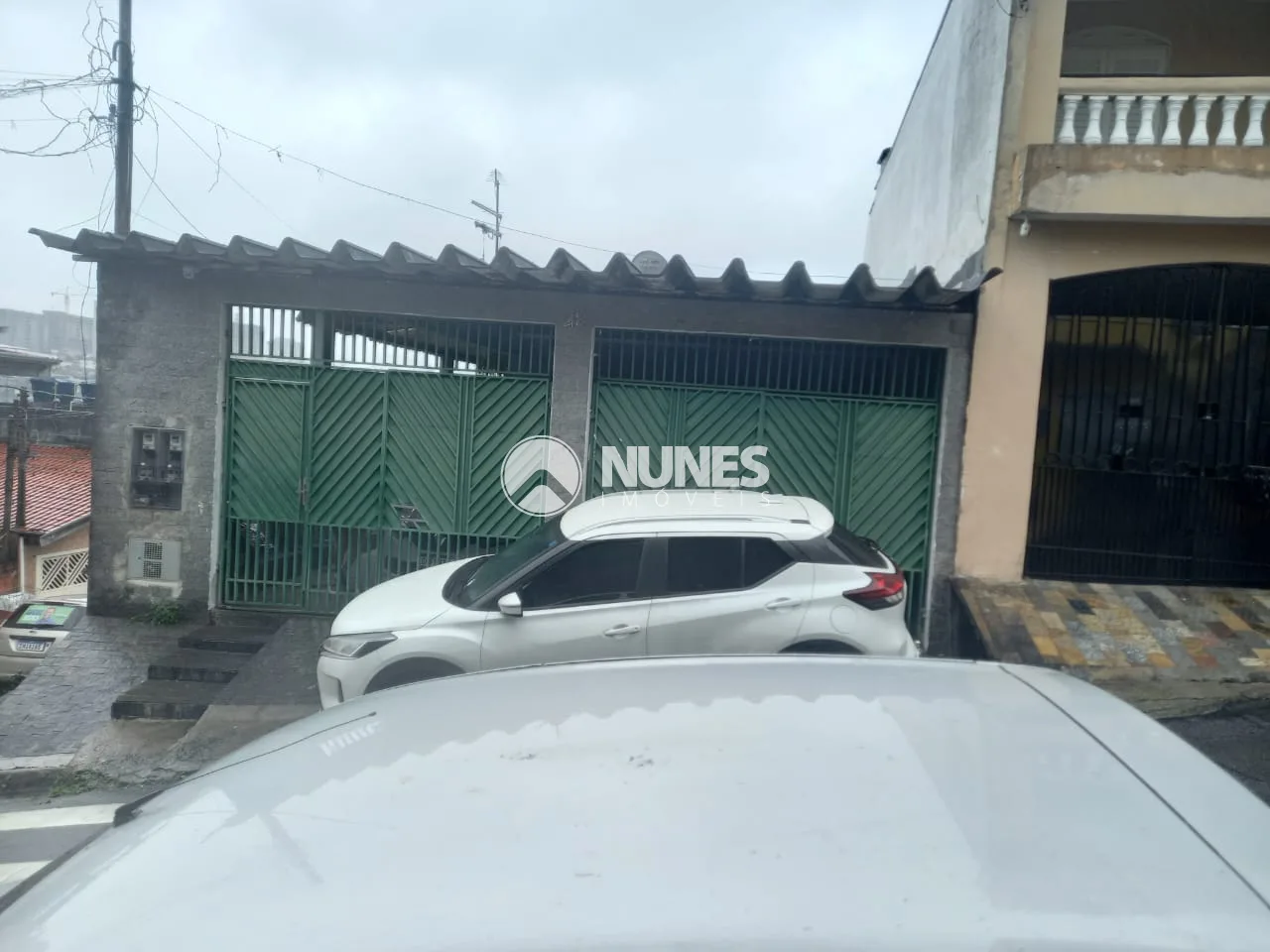 Comprar Casa / Imovel para Renda em Carapicu&iacute;ba R$ 424.000,00 - Foto 22