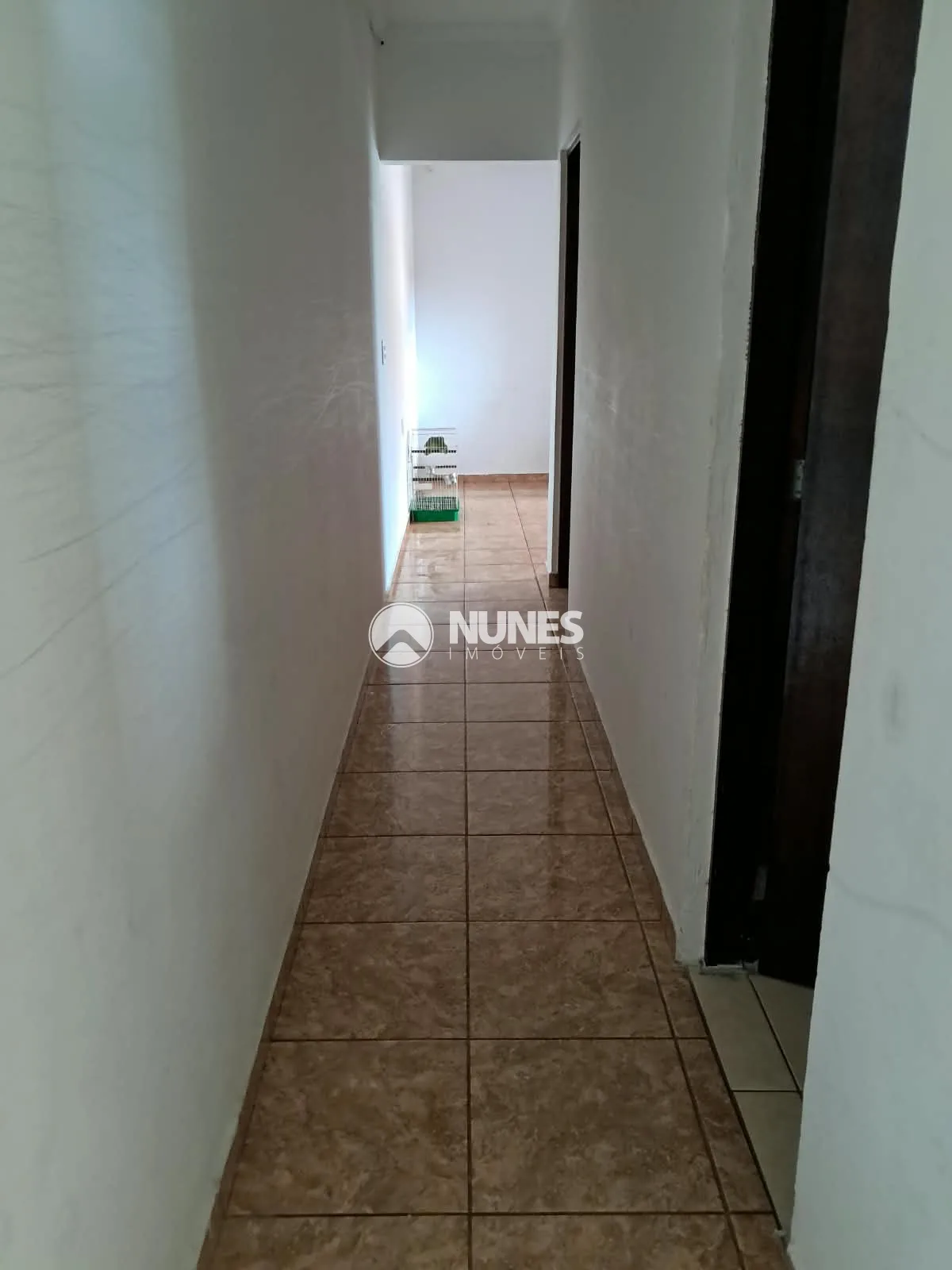 Comprar Casa / Imovel para Renda em Carapicu&iacute;ba R$ 424.000,00 - Foto 23