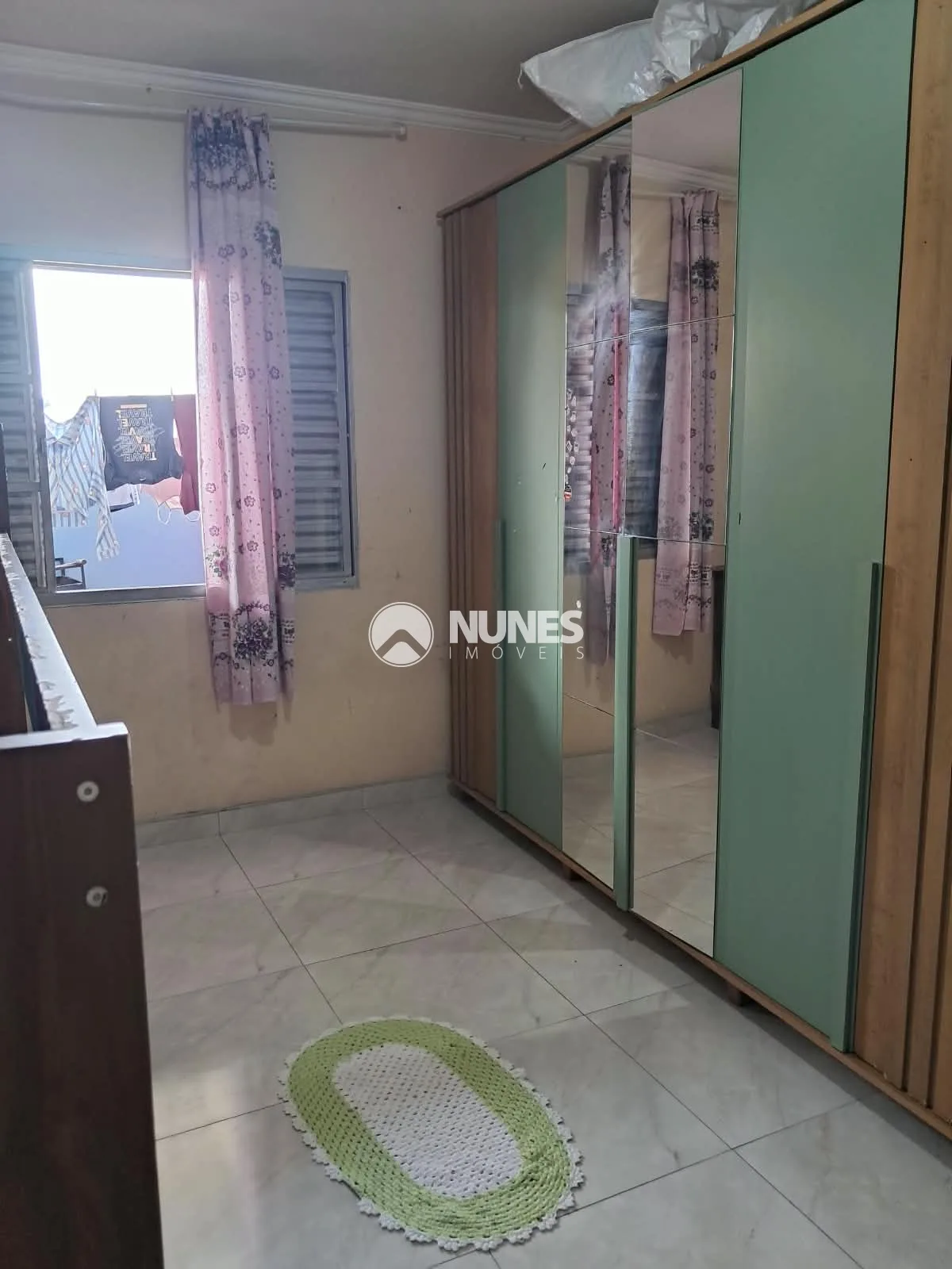 Comprar Casa / Imovel para Renda em Carapicu&iacute;ba R$ 424.000,00 - Foto 24
