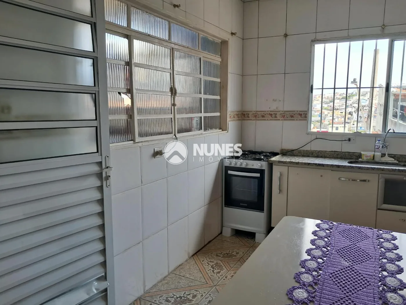Comprar Casa / Imovel para Renda em Carapicu&iacute;ba R$ 424.000,00 - Foto 25