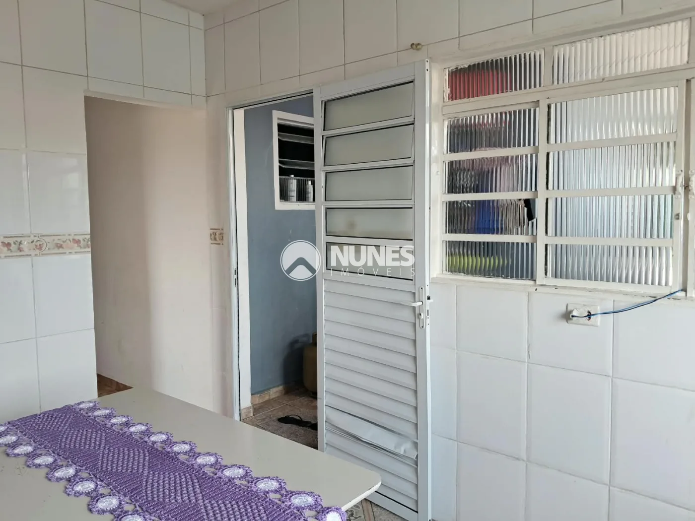 Comprar Casa / Imovel para Renda em Carapicu&iacute;ba R$ 424.000,00 - Foto 26