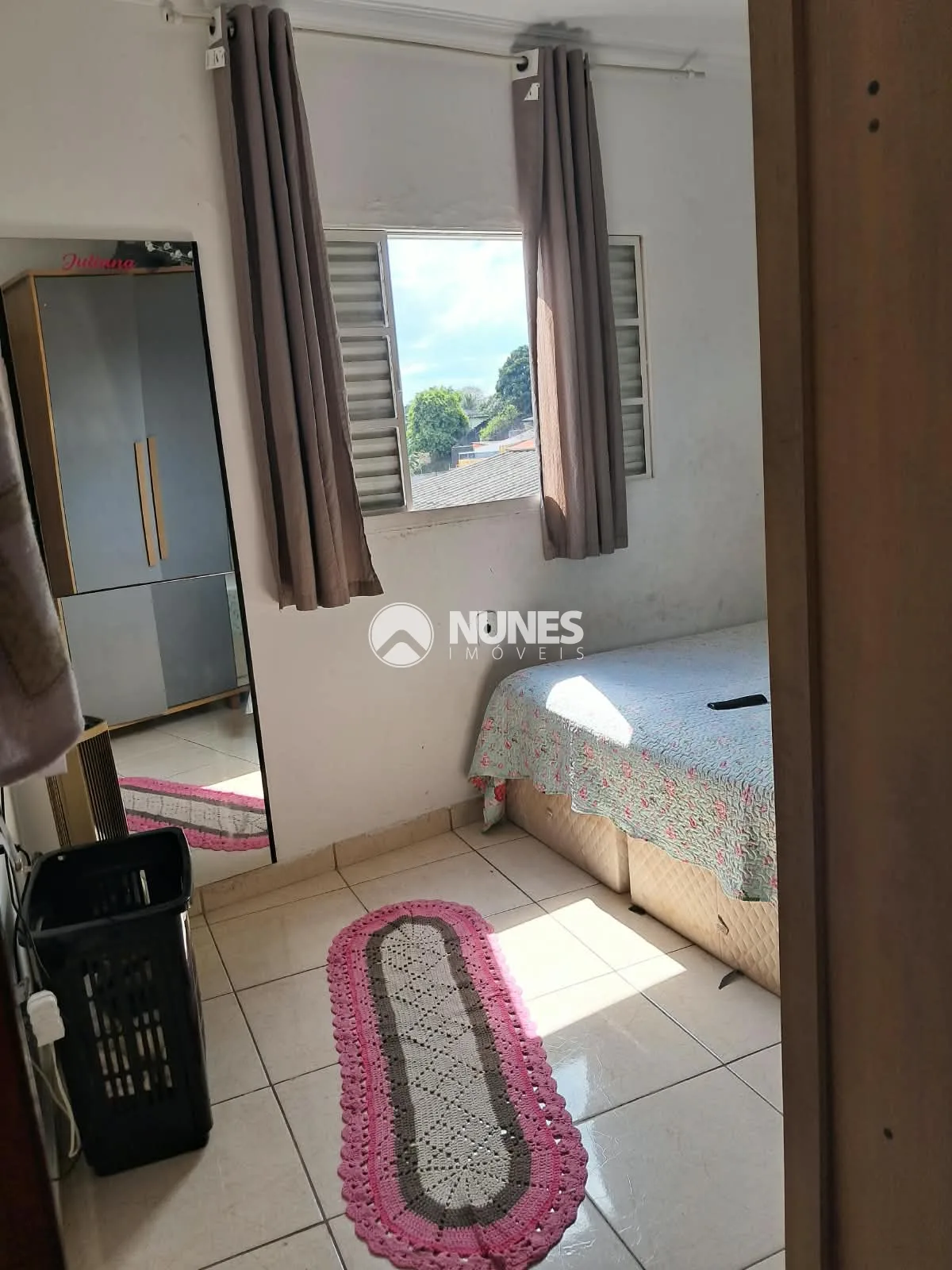Comprar Casa / Imovel para Renda em Carapicu&iacute;ba R$ 424.000,00 - Foto 27