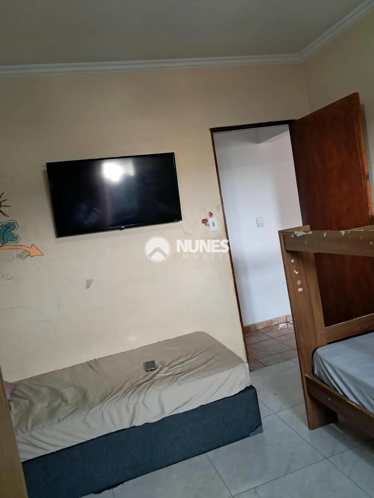 Comprar Casa / Imovel para Renda em Carapicu&iacute;ba R$ 424.000,00 - Foto 28