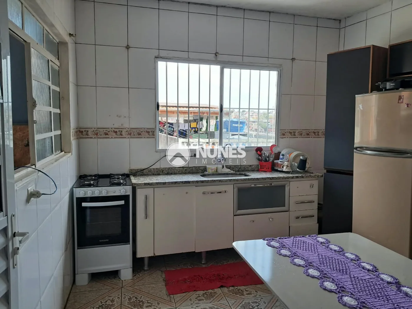 Comprar Casa / Imovel para Renda em Carapicu&iacute;ba R$ 424.000,00 - Foto 29