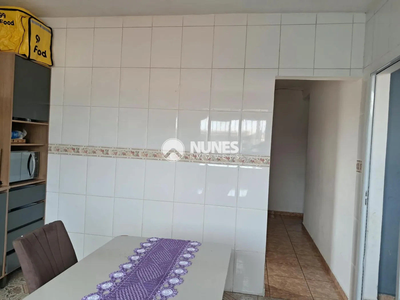 Comprar Casa / Imovel para Renda em Carapicu&iacute;ba R$ 424.000,00 - Foto 30