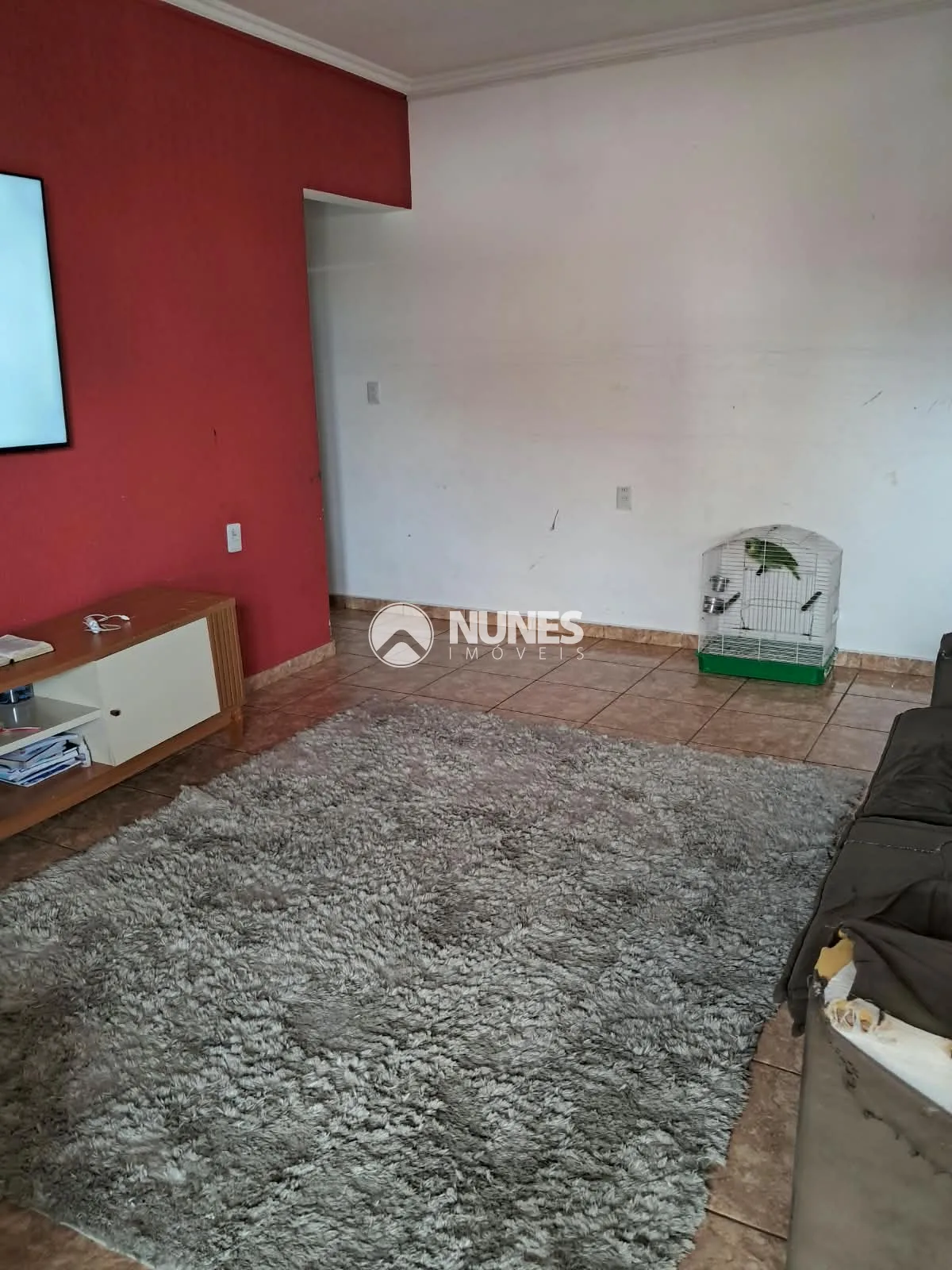Comprar Casa / Imovel para Renda em Carapicu&iacute;ba R$ 424.000,00 - Foto 31