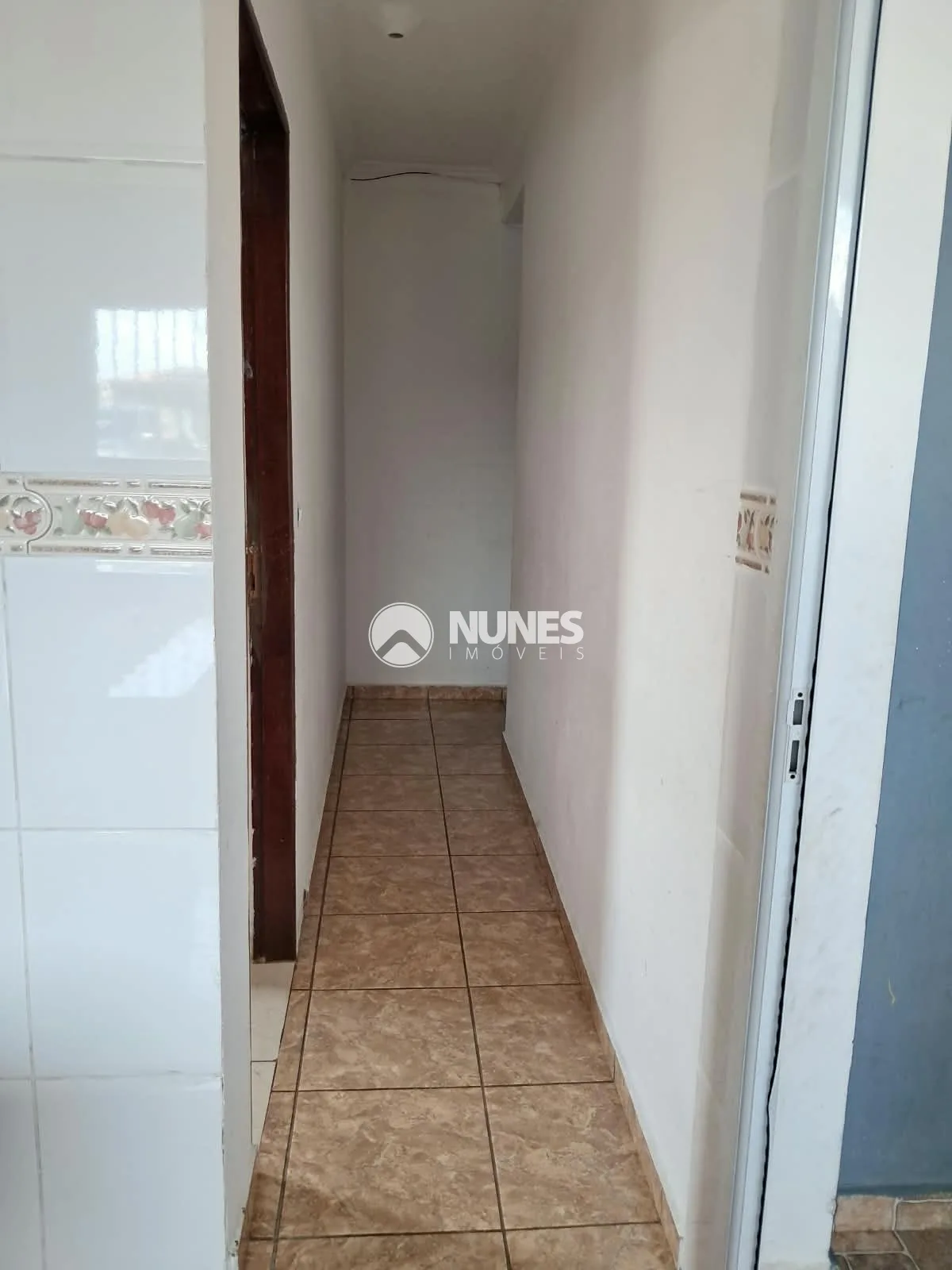 Comprar Casa / Imovel para Renda em Carapicu&iacute;ba R$ 424.000,00 - Foto 32