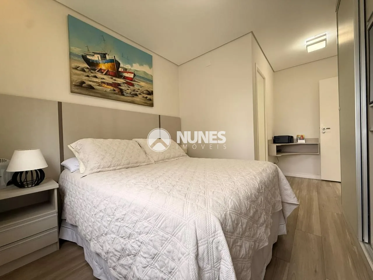 Comprar Apartamento / Padr&atilde;o em Osasco R$ 1.280.000,00 - Foto 2