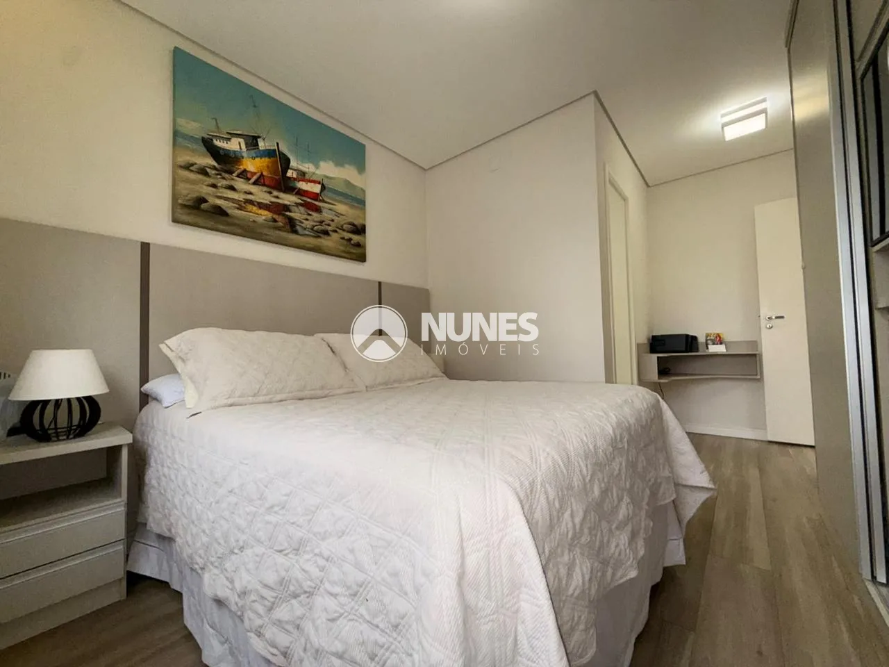 Comprar Apartamento / Padr&atilde;o em Osasco R$ 1.280.000,00 - Foto 3