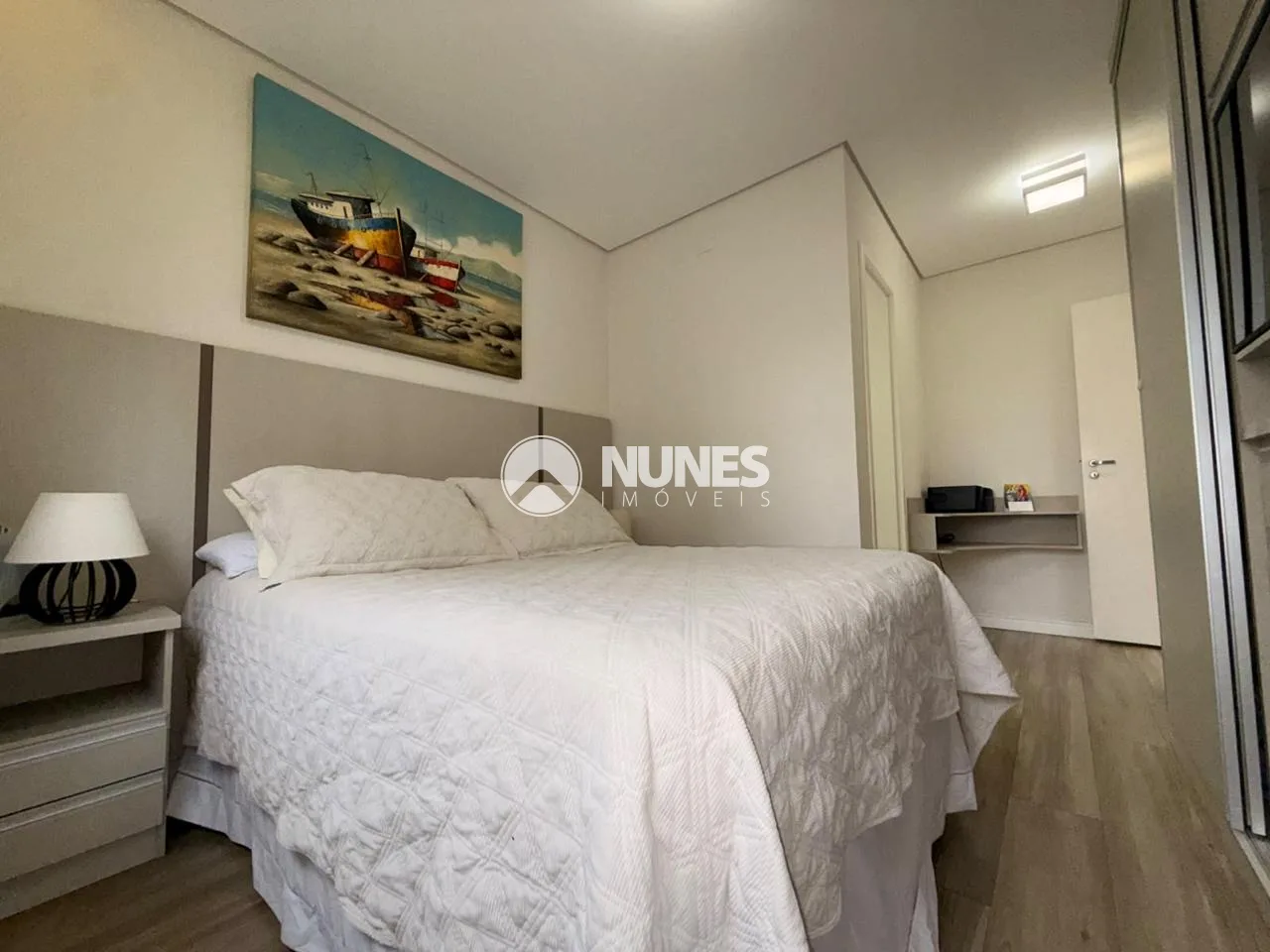 Comprar Apartamento / Padr&atilde;o em Osasco R$ 1.280.000,00 - Foto 4