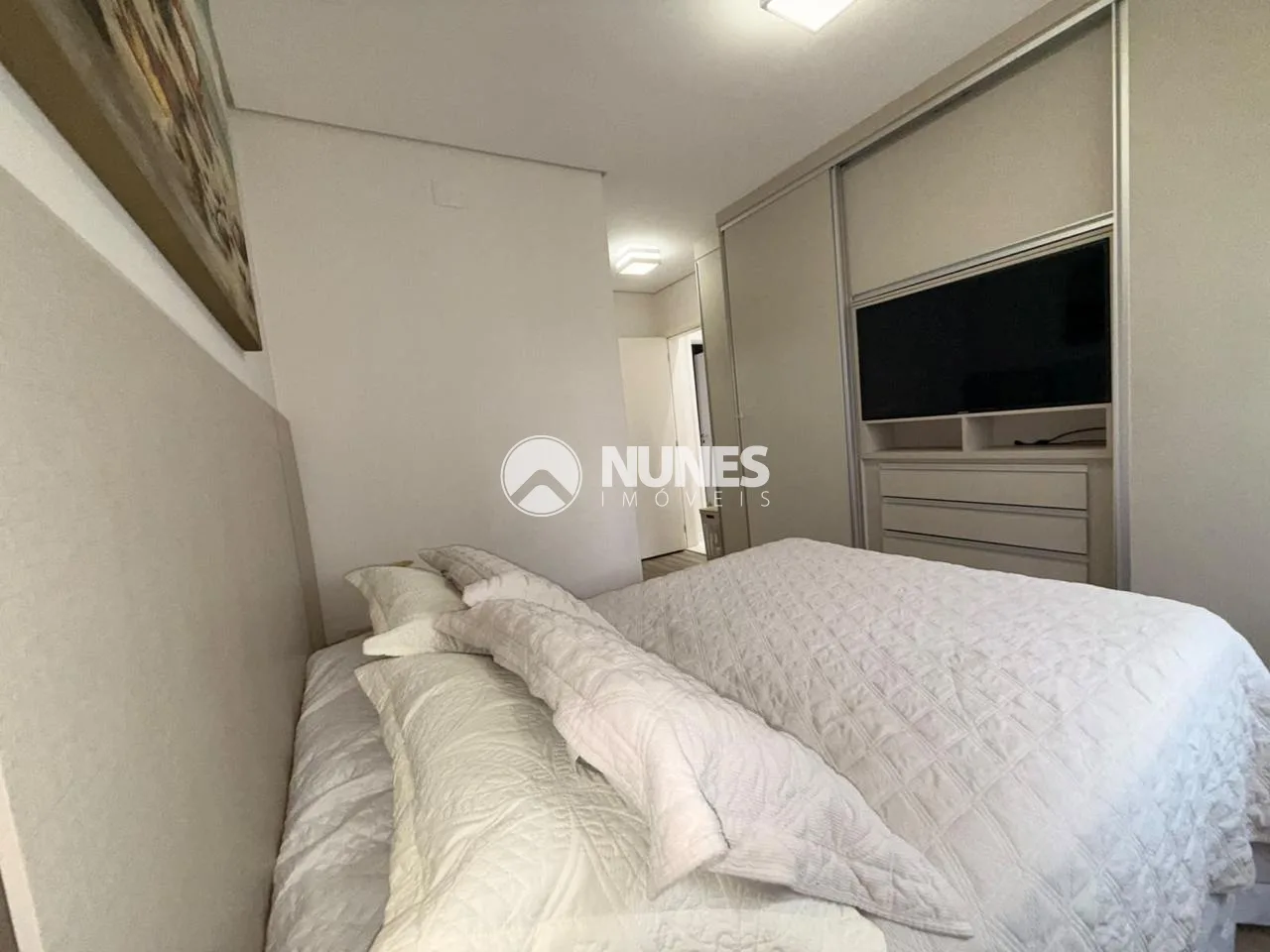 Comprar Apartamento / Padr&atilde;o em Osasco R$ 1.280.000,00 - Foto 5