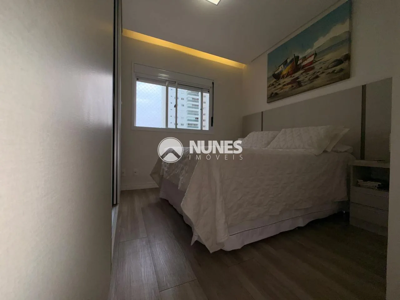 Comprar Apartamento / Padr&atilde;o em Osasco R$ 1.280.000,00 - Foto 6