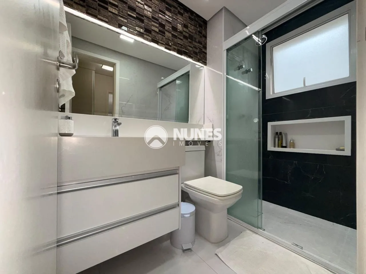 Comprar Apartamento / Padr&atilde;o em Osasco R$ 1.280.000,00 - Foto 7