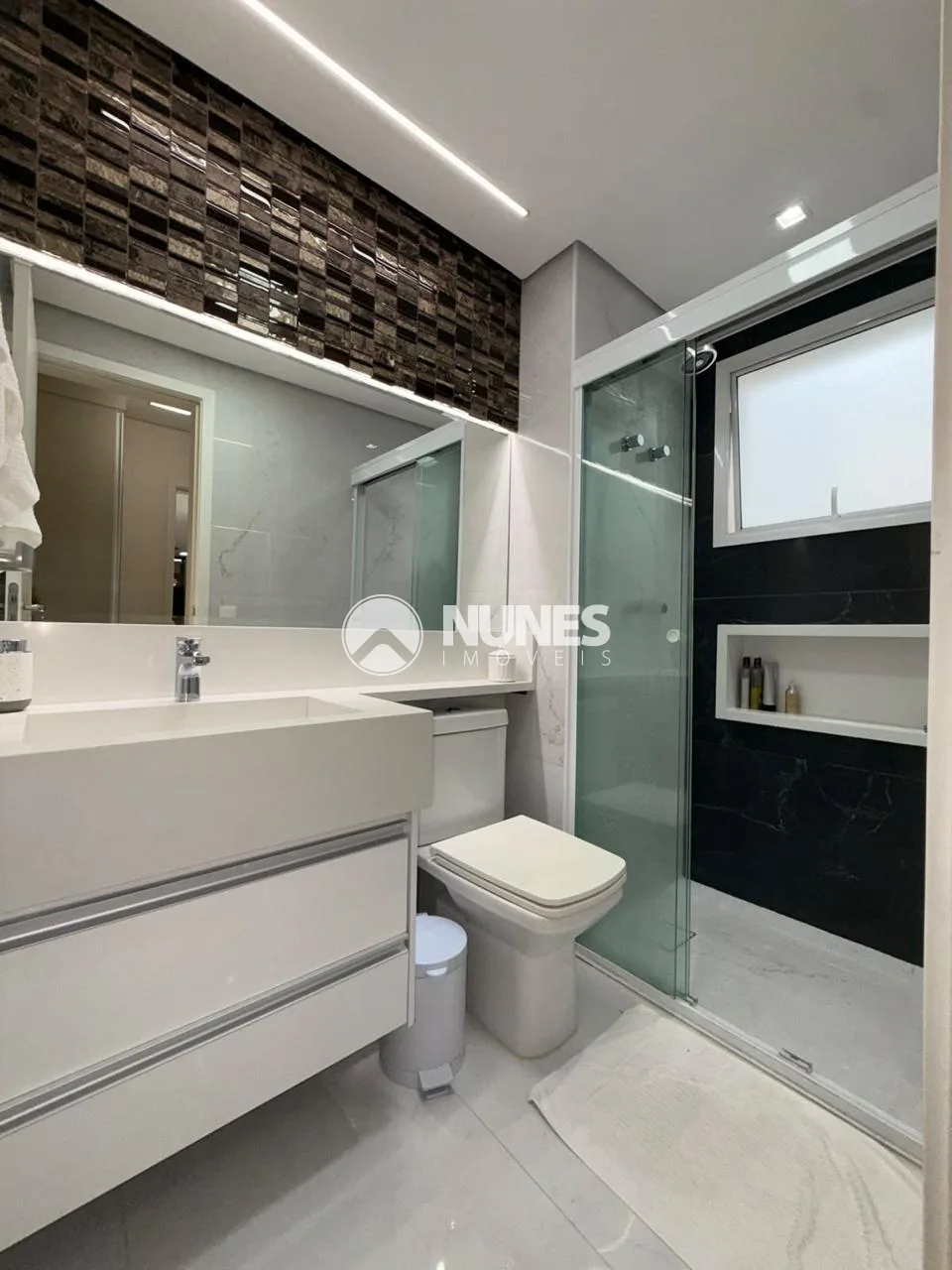 Comprar Apartamento / Padr&atilde;o em Osasco R$ 1.280.000,00 - Foto 8