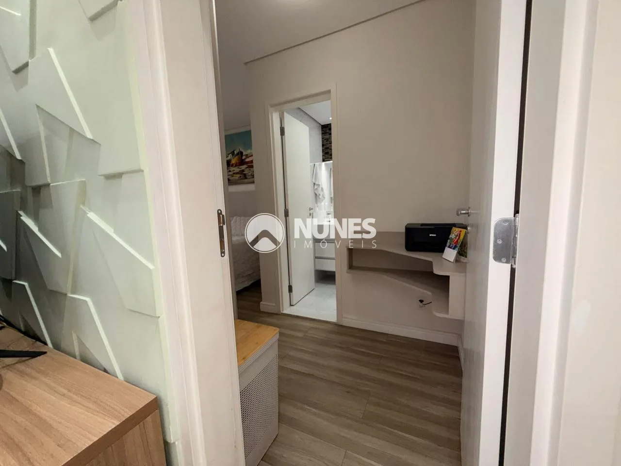 Comprar Apartamento / Padr&atilde;o em Osasco R$ 1.280.000,00 - Foto 9