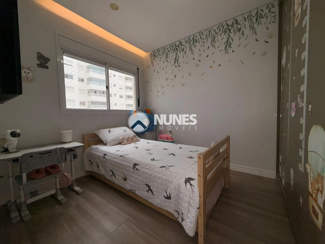 Comprar Apartamento / Padr&atilde;o em Osasco R$ 1.280.000,00 - Foto 10