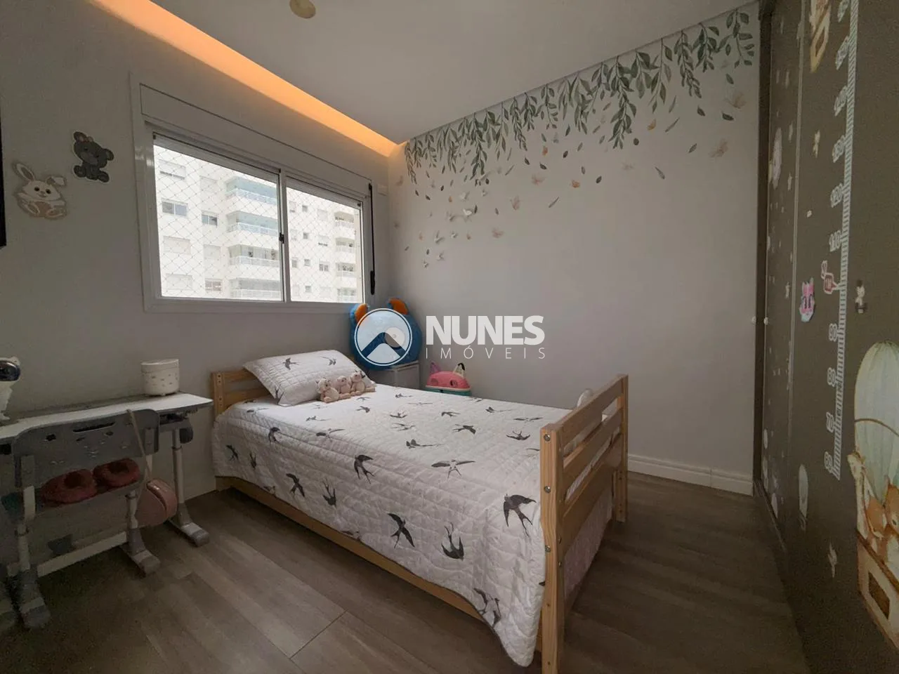 Comprar Apartamento / Padr&atilde;o em Osasco R$ 1.280.000,00 - Foto 11