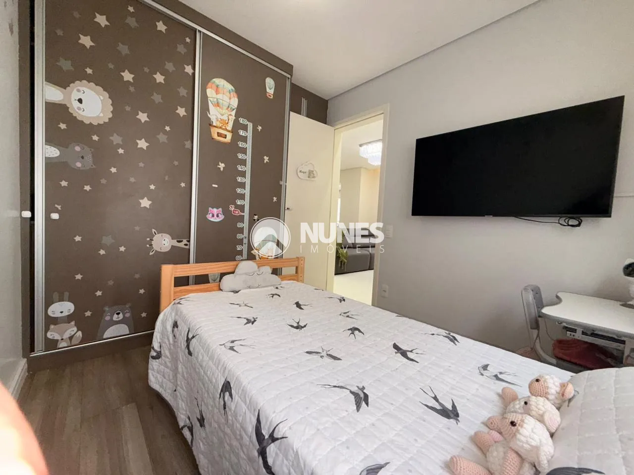 Comprar Apartamento / Padr&atilde;o em Osasco R$ 1.280.000,00 - Foto 12