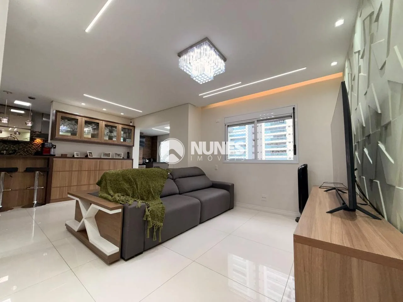 Comprar Apartamento / Padr&atilde;o em Osasco R$ 1.280.000,00 - Foto 13