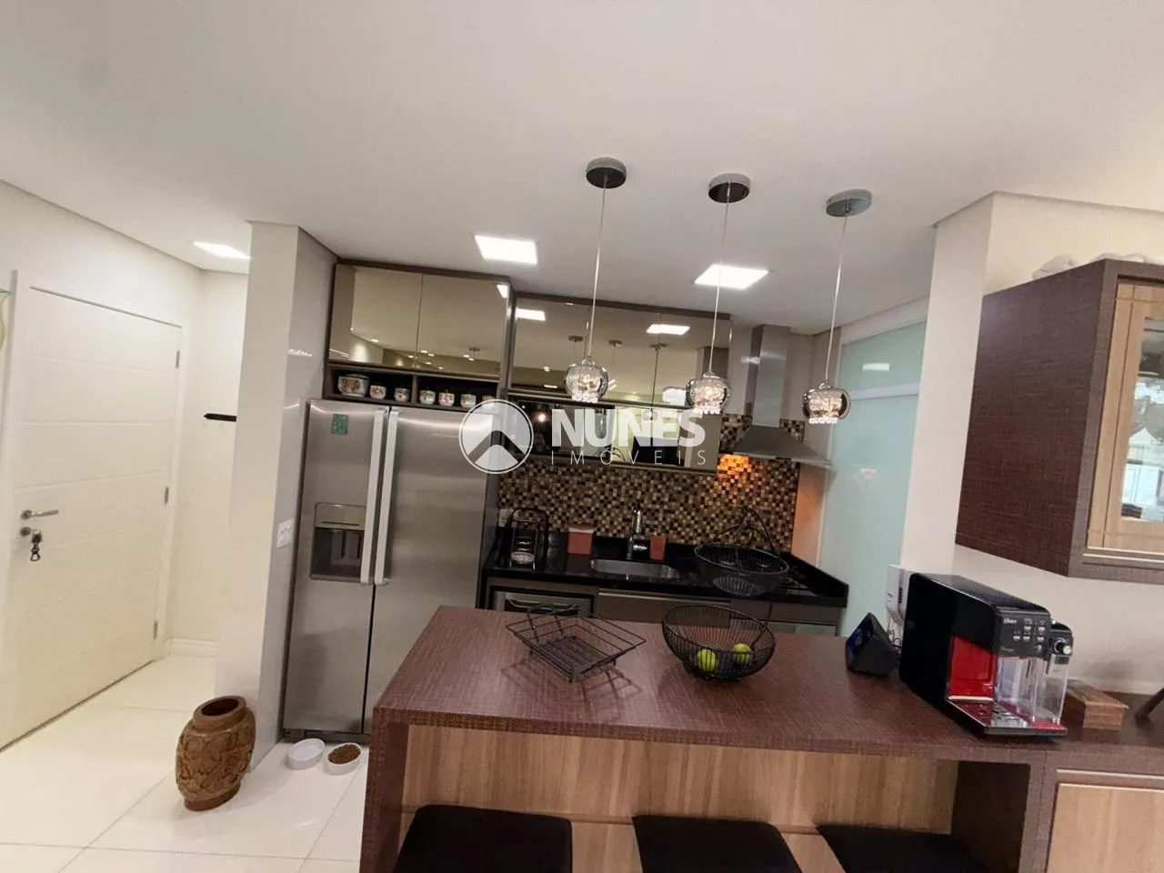 Comprar Apartamento / Padr&atilde;o em Osasco R$ 1.280.000,00 - Foto 19