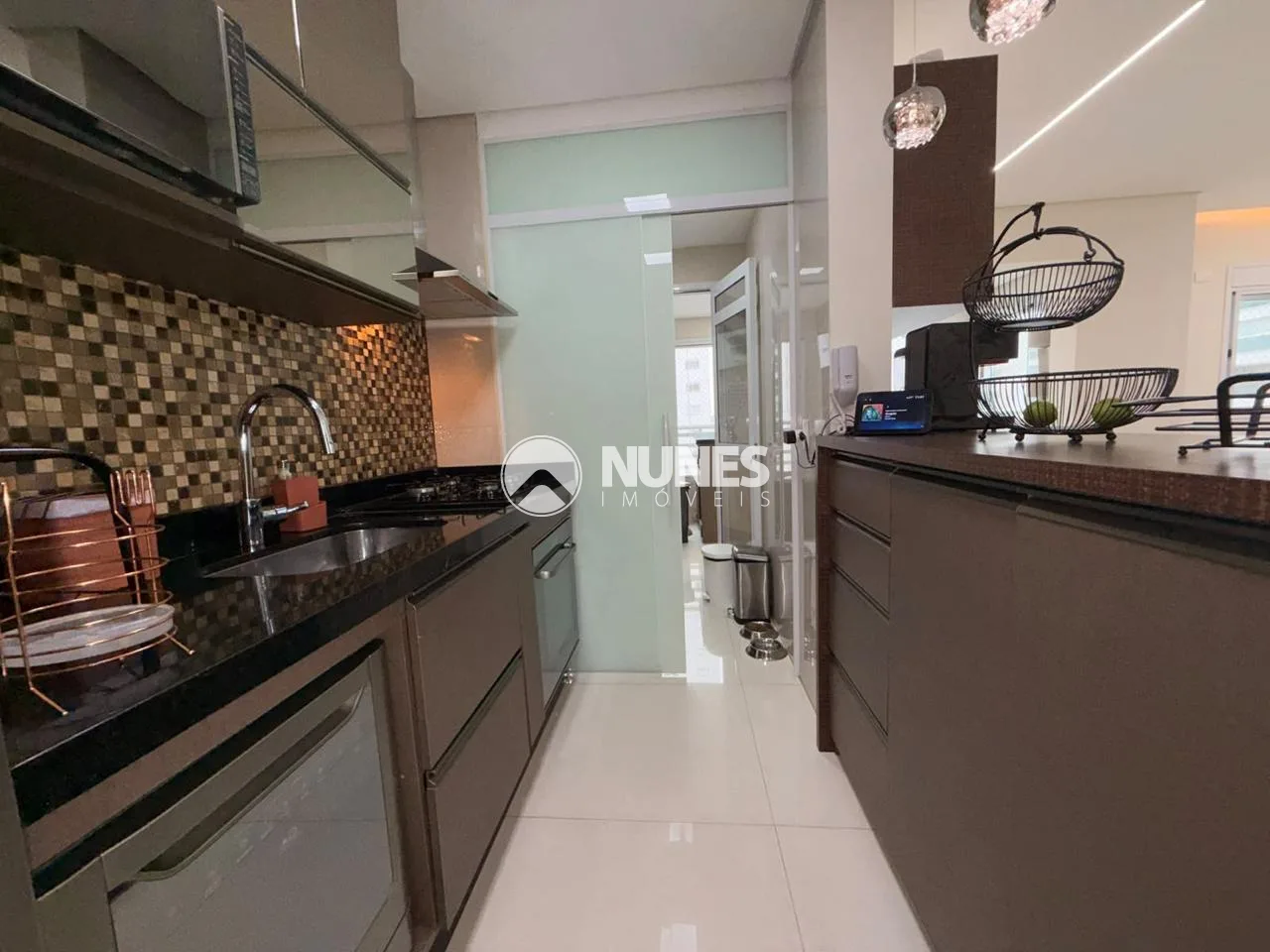 Comprar Apartamento / Padr&atilde;o em Osasco R$ 1.280.000,00 - Foto 22
