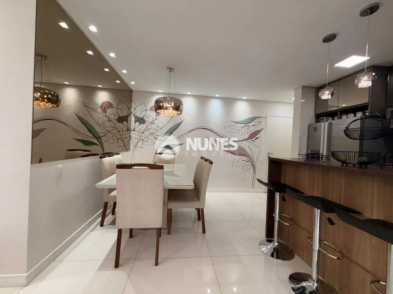 Comprar Apartamento / Padr&atilde;o em Osasco R$ 1.280.000,00 - Foto 25