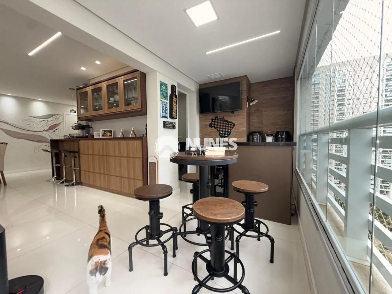 Comprar Apartamento / Padr&atilde;o em Osasco R$ 1.280.000,00 - Foto 27