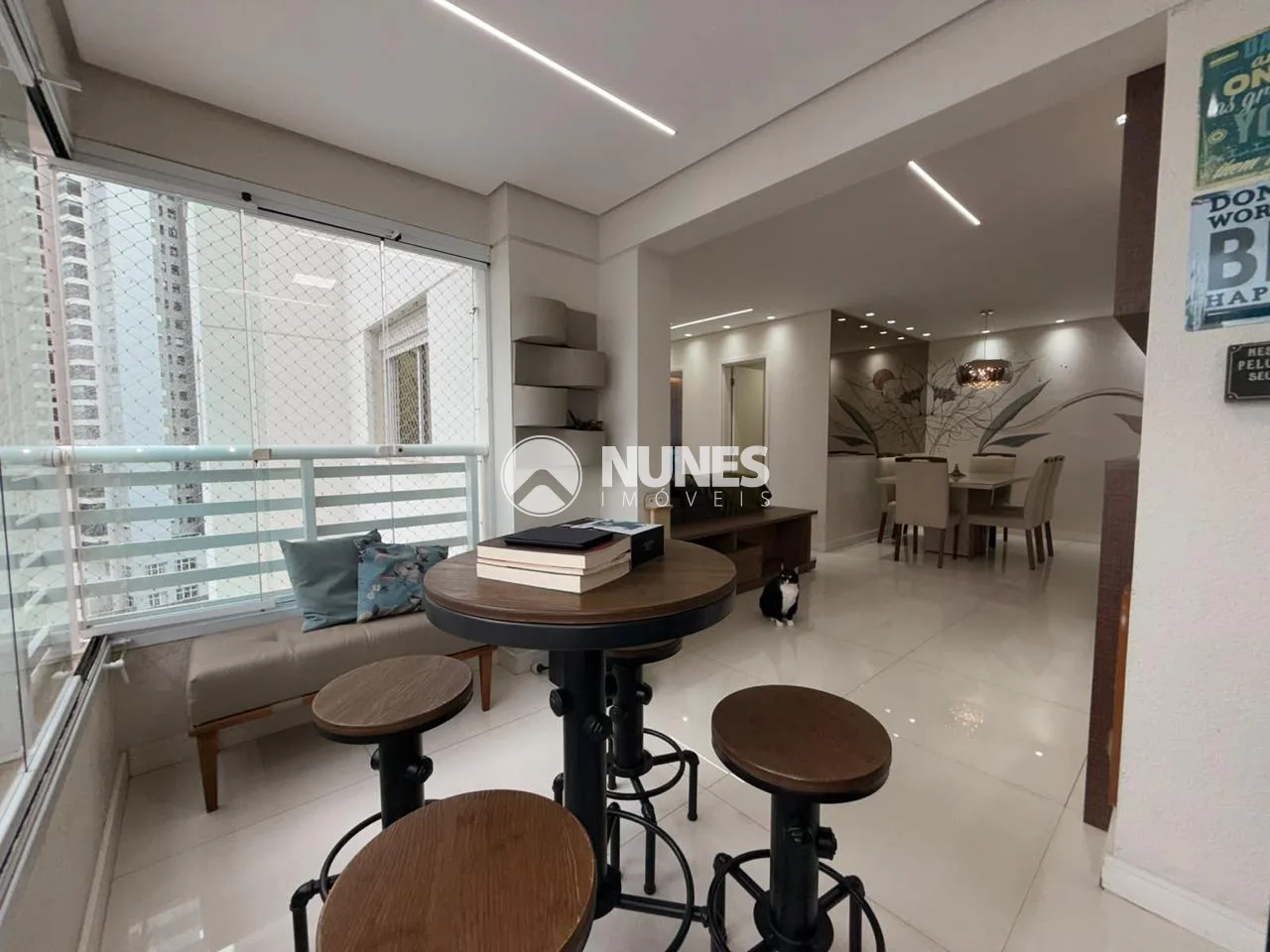 Comprar Apartamento / Padr&atilde;o em Osasco R$ 1.280.000,00 - Foto 28