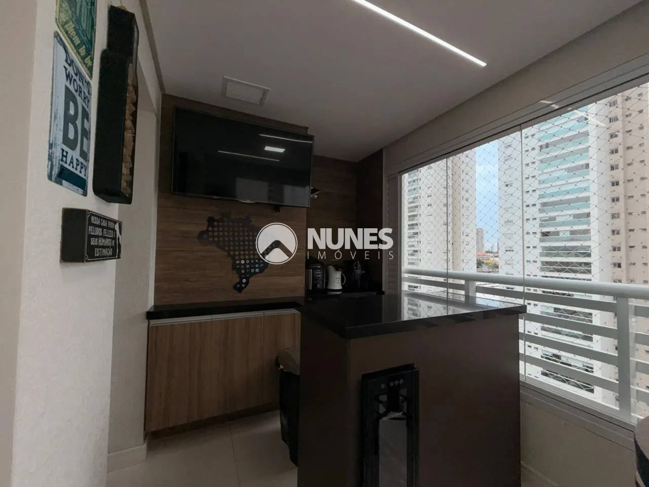 Comprar Apartamento / Padr&atilde;o em Osasco R$ 1.280.000,00 - Foto 29