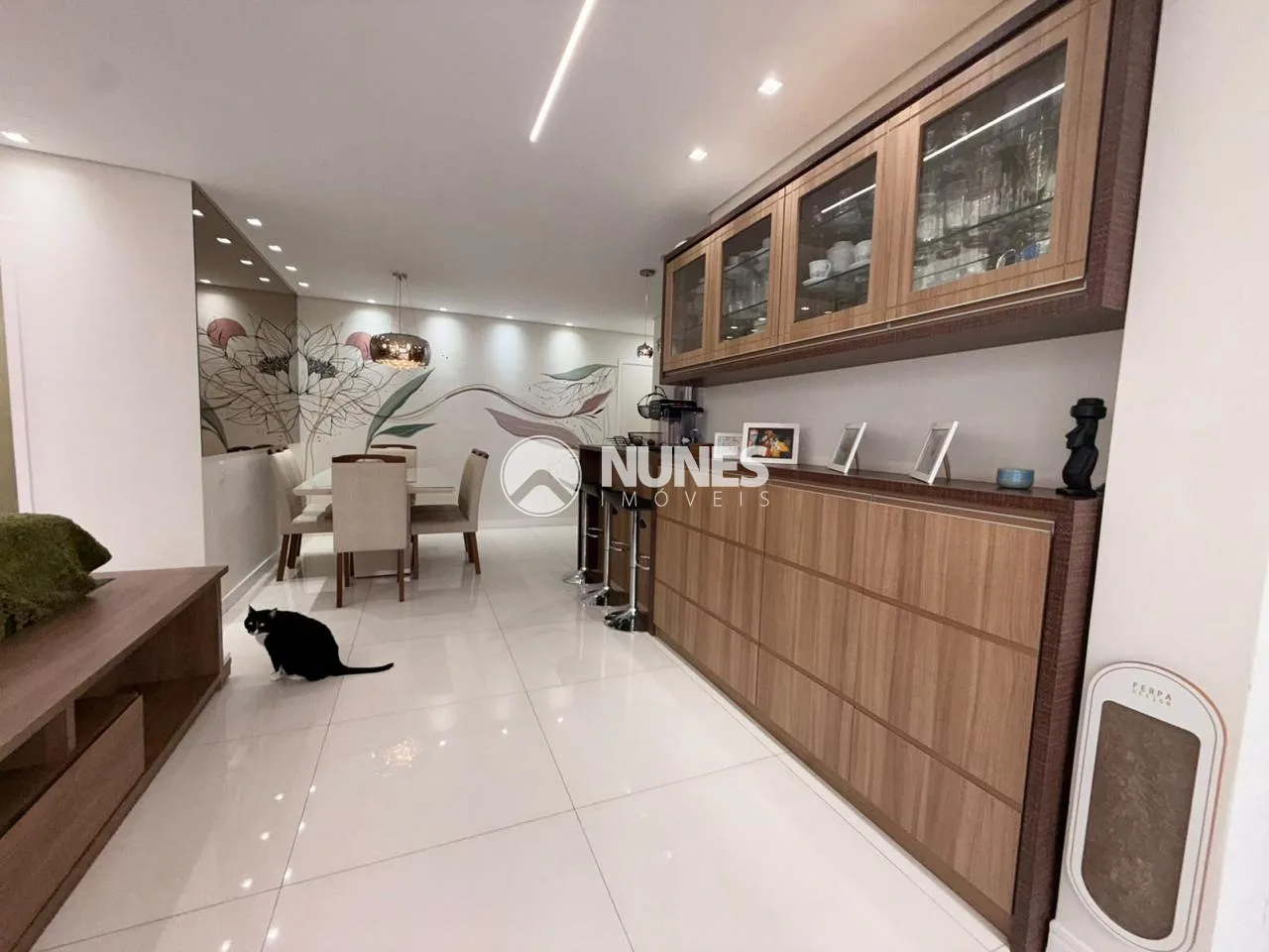 Comprar Apartamento / Padr&atilde;o em Osasco R$ 1.280.000,00 - Foto 30