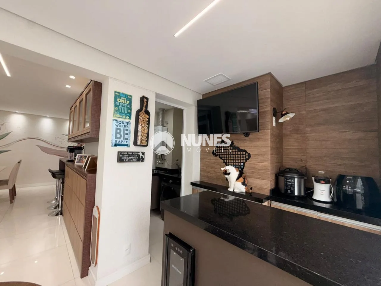 Comprar Apartamento / Padr&atilde;o em Osasco R$ 1.280.000,00 - Foto 31