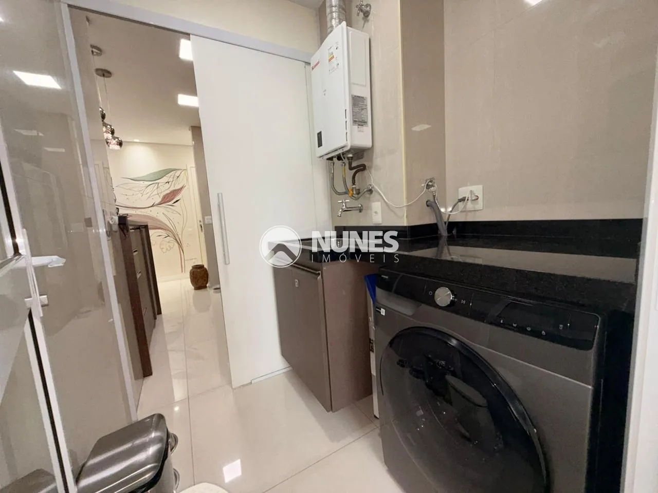 Comprar Apartamento / Padr&atilde;o em Osasco R$ 1.280.000,00 - Foto 33