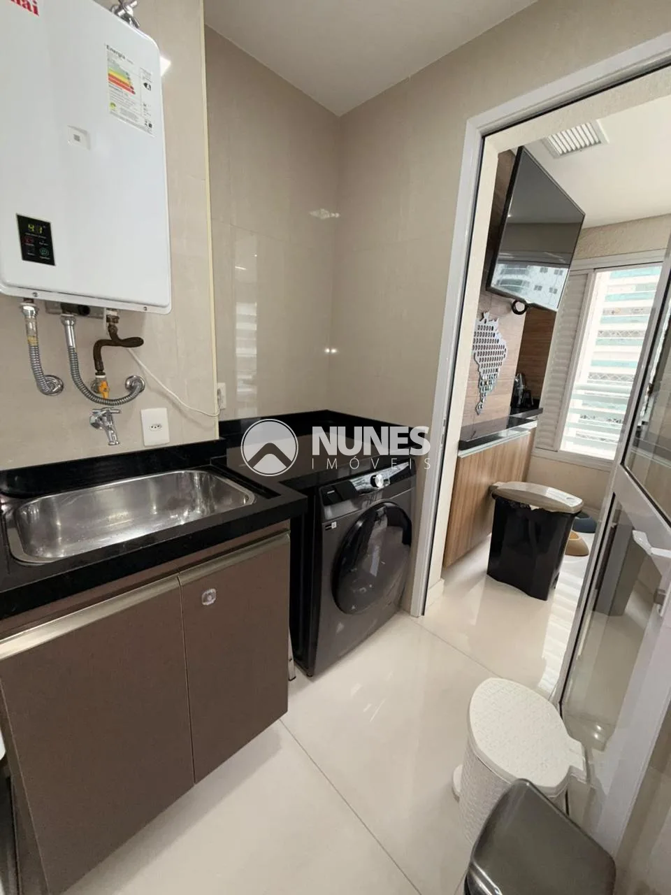 Comprar Apartamento / Padr&atilde;o em Osasco R$ 1.280.000,00 - Foto 34