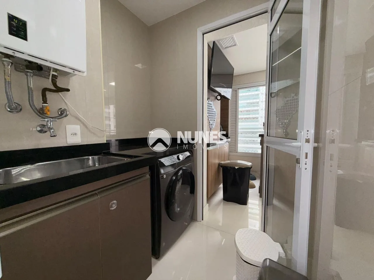 Comprar Apartamento / Padr&atilde;o em Osasco R$ 1.280.000,00 - Foto 35