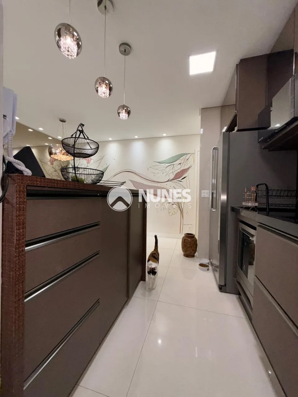 Comprar Apartamento / Padr&atilde;o em Osasco R$ 1.280.000,00 - Foto 36