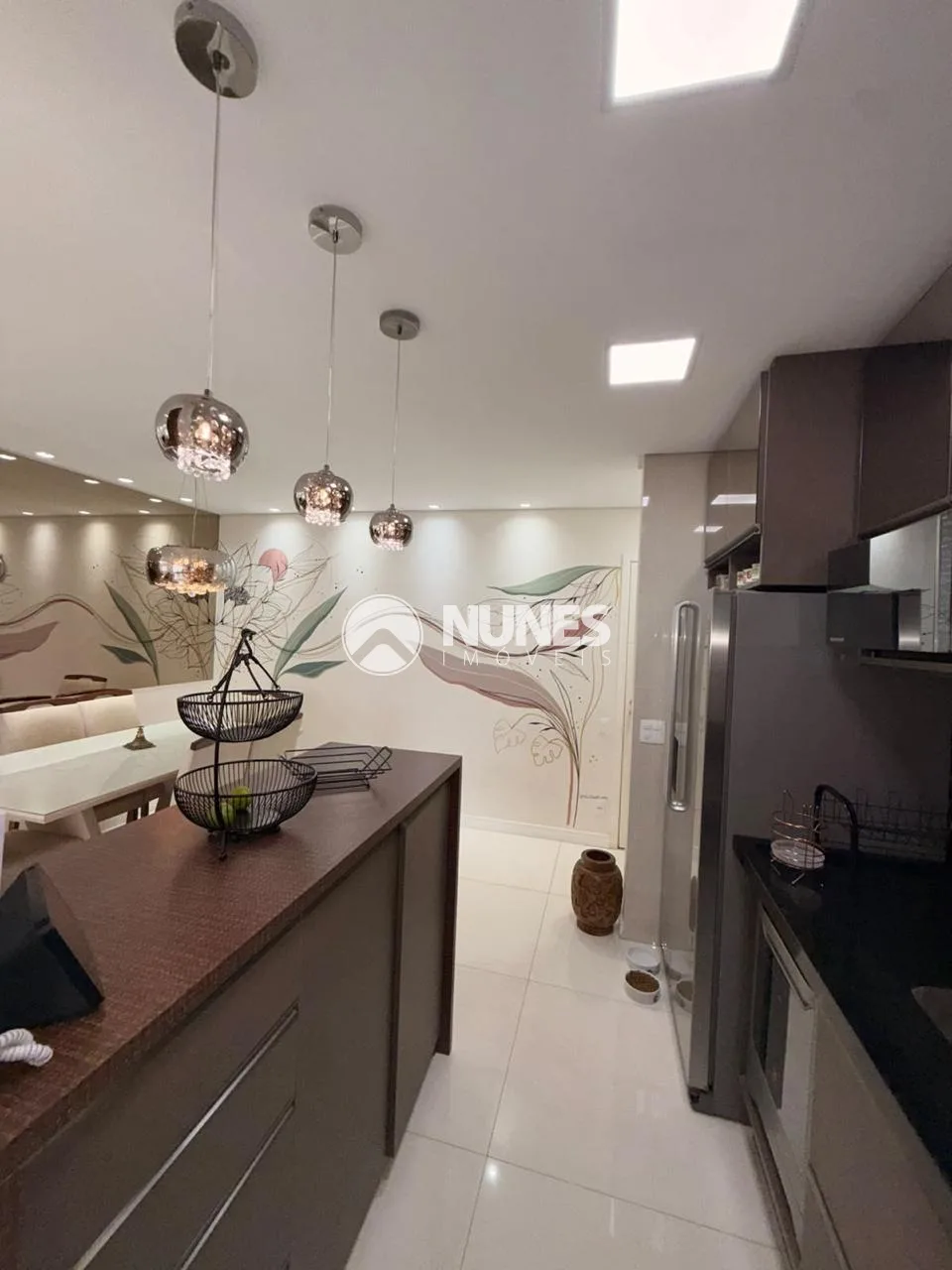 Comprar Apartamento / Padr&atilde;o em Osasco R$ 1.280.000,00 - Foto 38