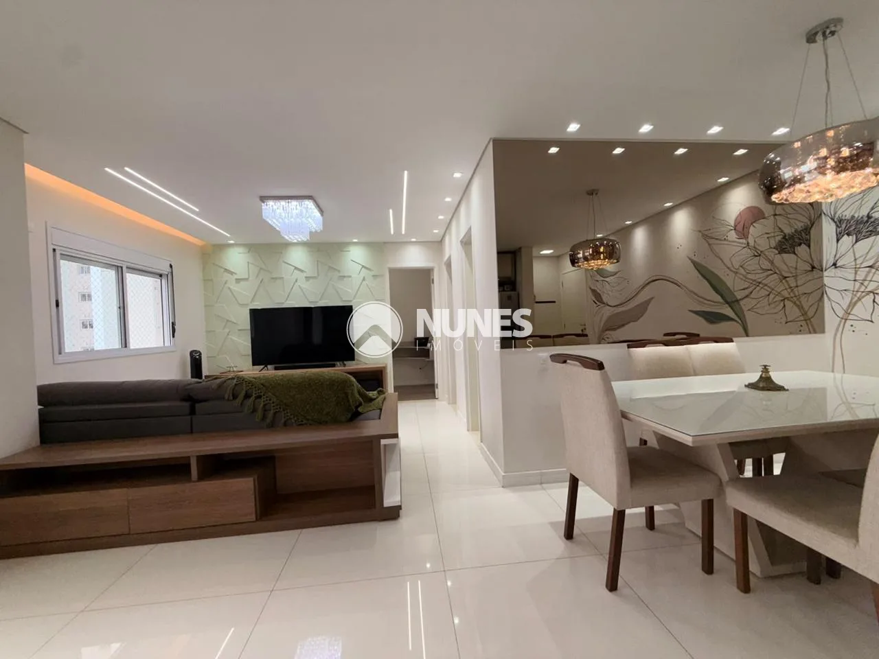 Comprar Apartamento / Padr&atilde;o em Osasco R$ 1.280.000,00 - Foto 39