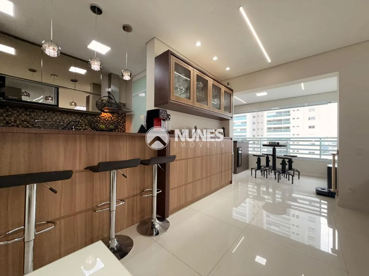 Comprar Apartamento / Padr&atilde;o em Osasco R$ 1.280.000,00 - Foto 40