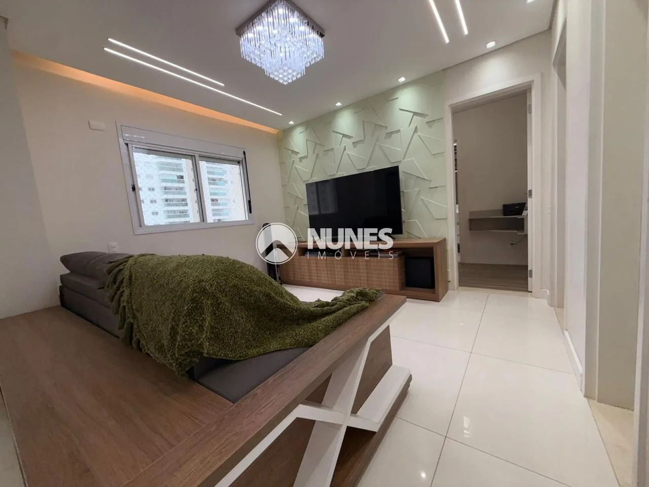 Comprar Apartamento / Padr&atilde;o em Osasco R$ 1.280.000,00 - Foto 41