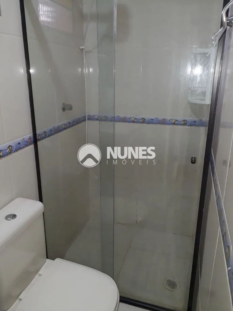 Alugar Casa / Terrea em Osasco R$ 1.700,00 - Foto 7