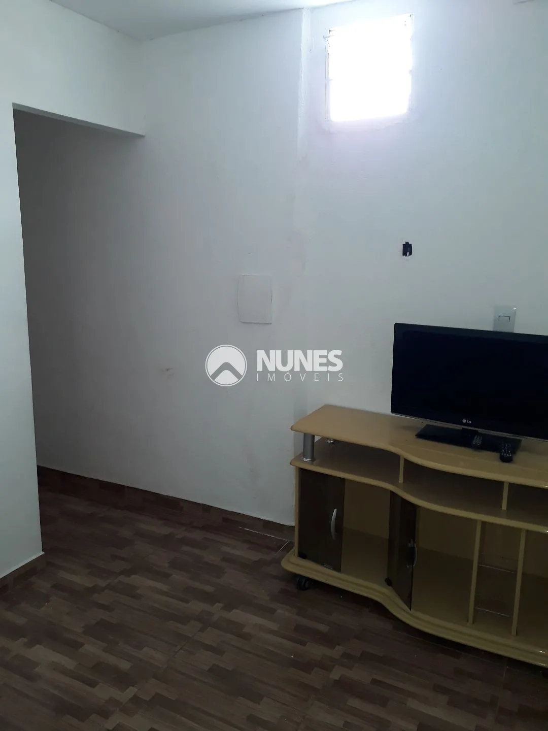Alugar Casa / Terrea em Osasco R$ 1.700,00 - Foto 3