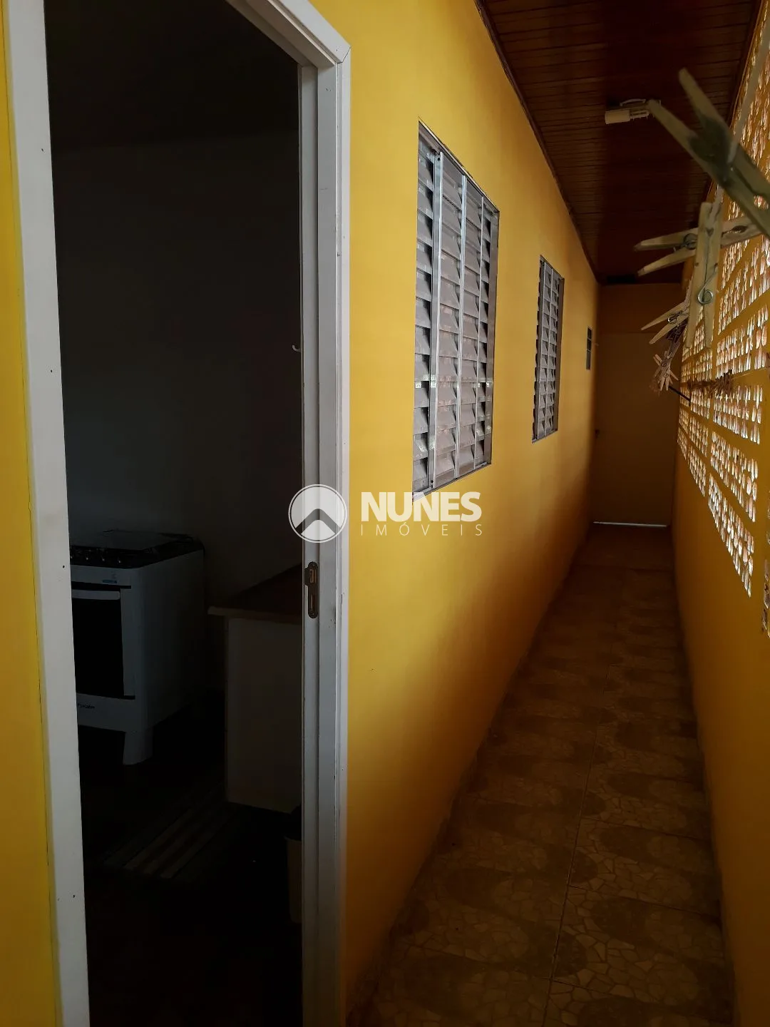 Alugar Casa / Terrea em Osasco R$ 1.700,00 - Foto 10