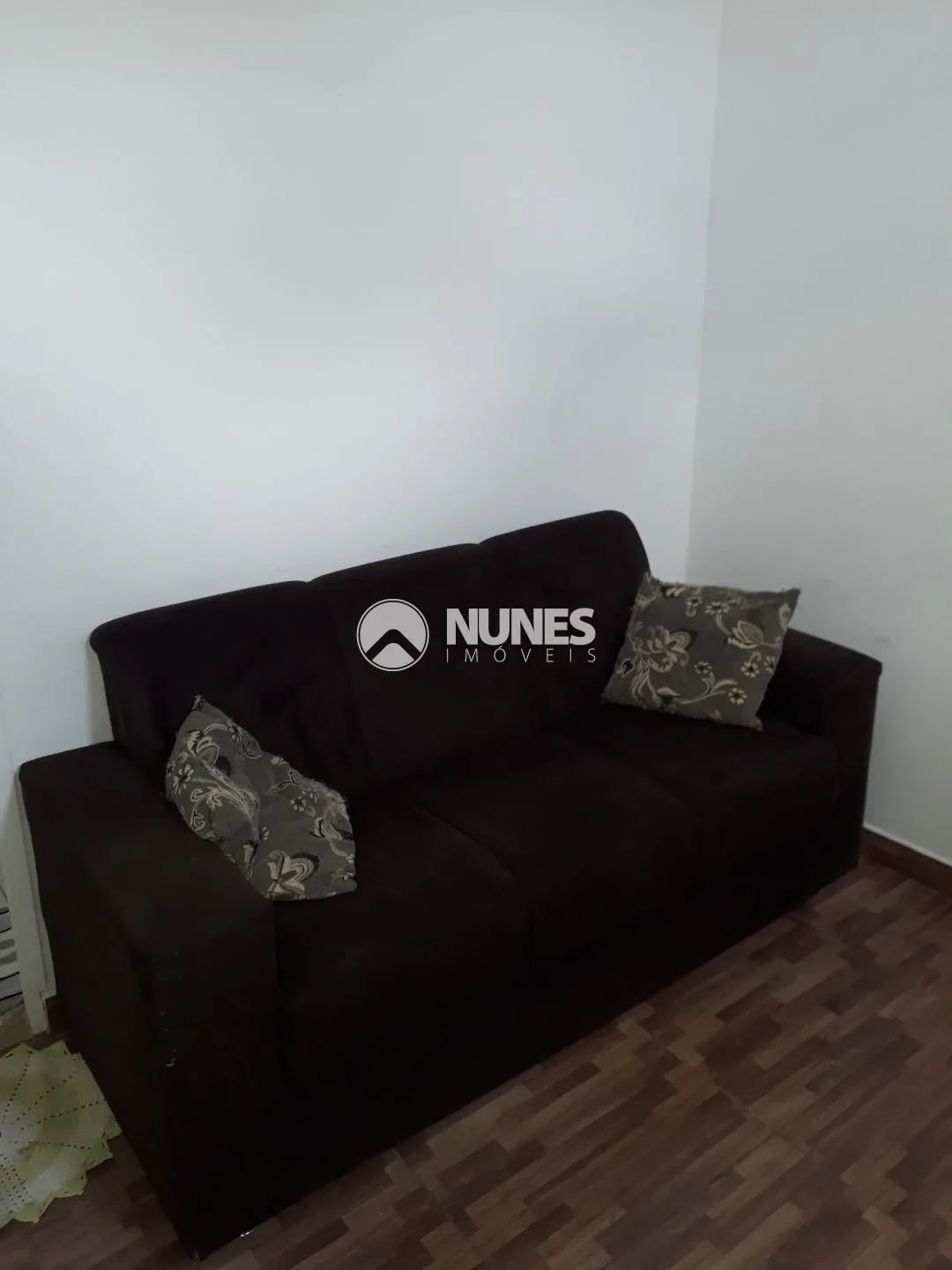 Alugar Casa / Terrea em Osasco R$ 1.700,00 - Foto 2