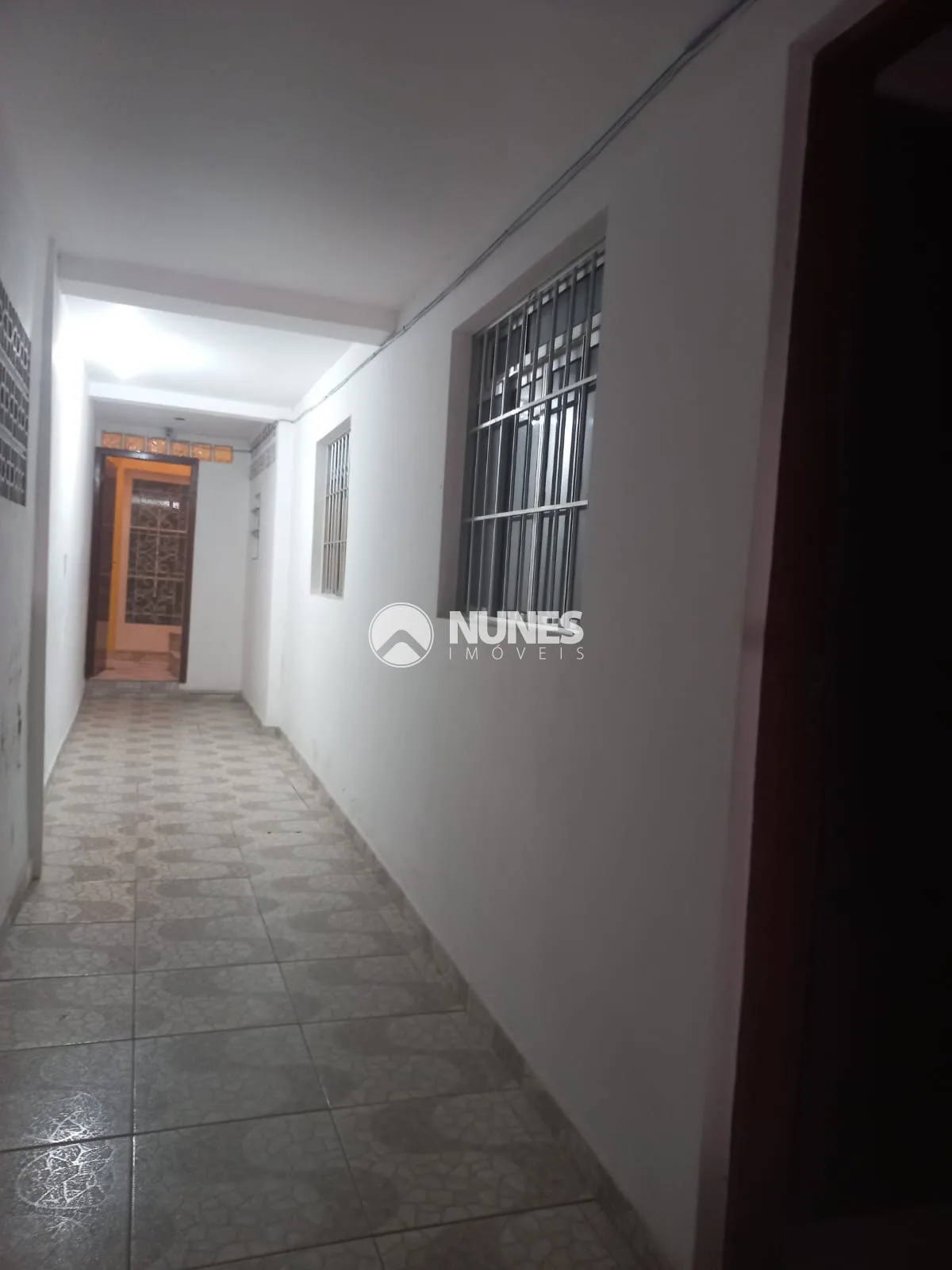 Alugar Casa / Terrea em Osasco R$ 1.700,00 - Foto 11