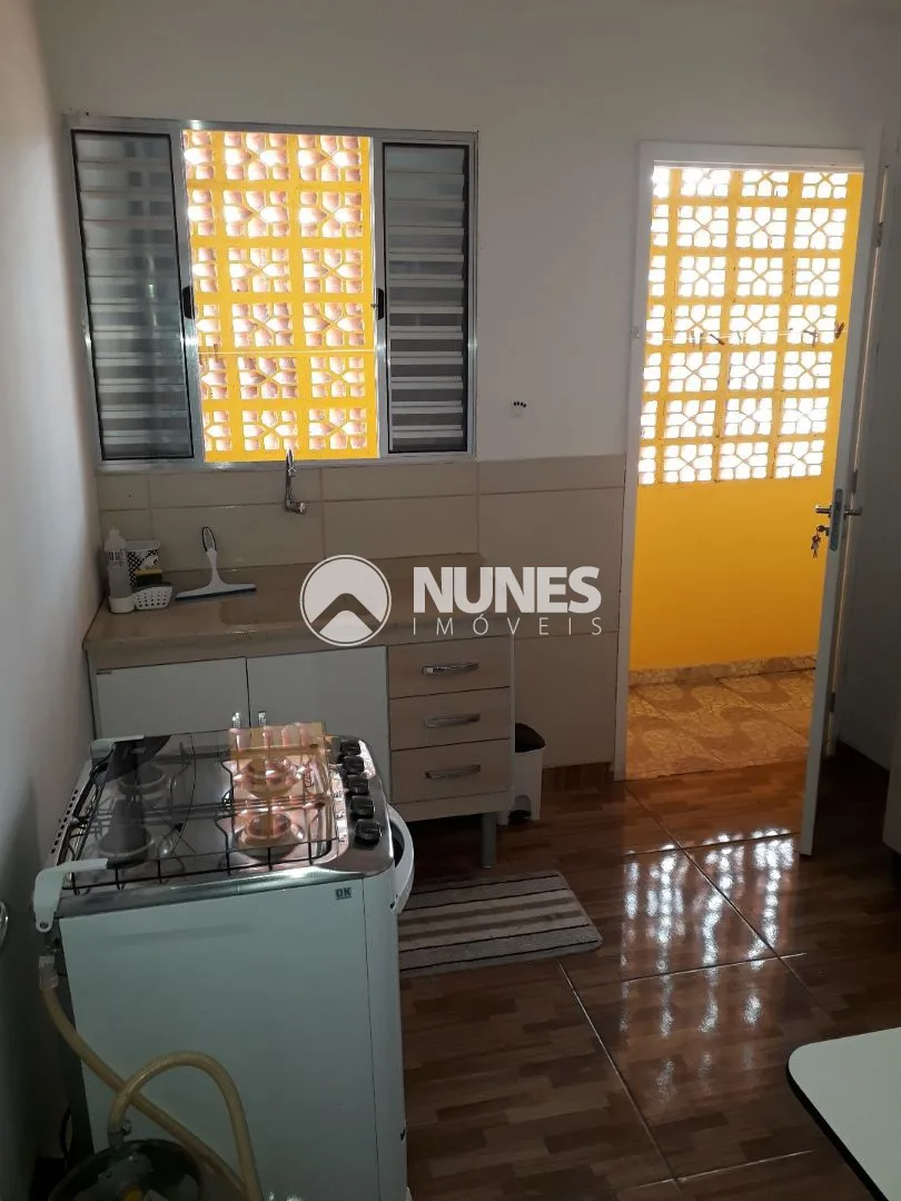 Alugar Casa / Terrea em Osasco R$ 1.700,00 - Foto 4