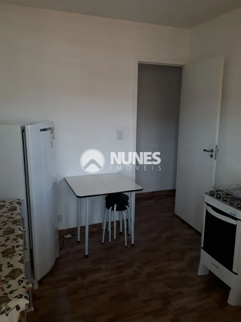 Alugar Casa / Terrea em Osasco R$ 1.700,00 - Foto 5