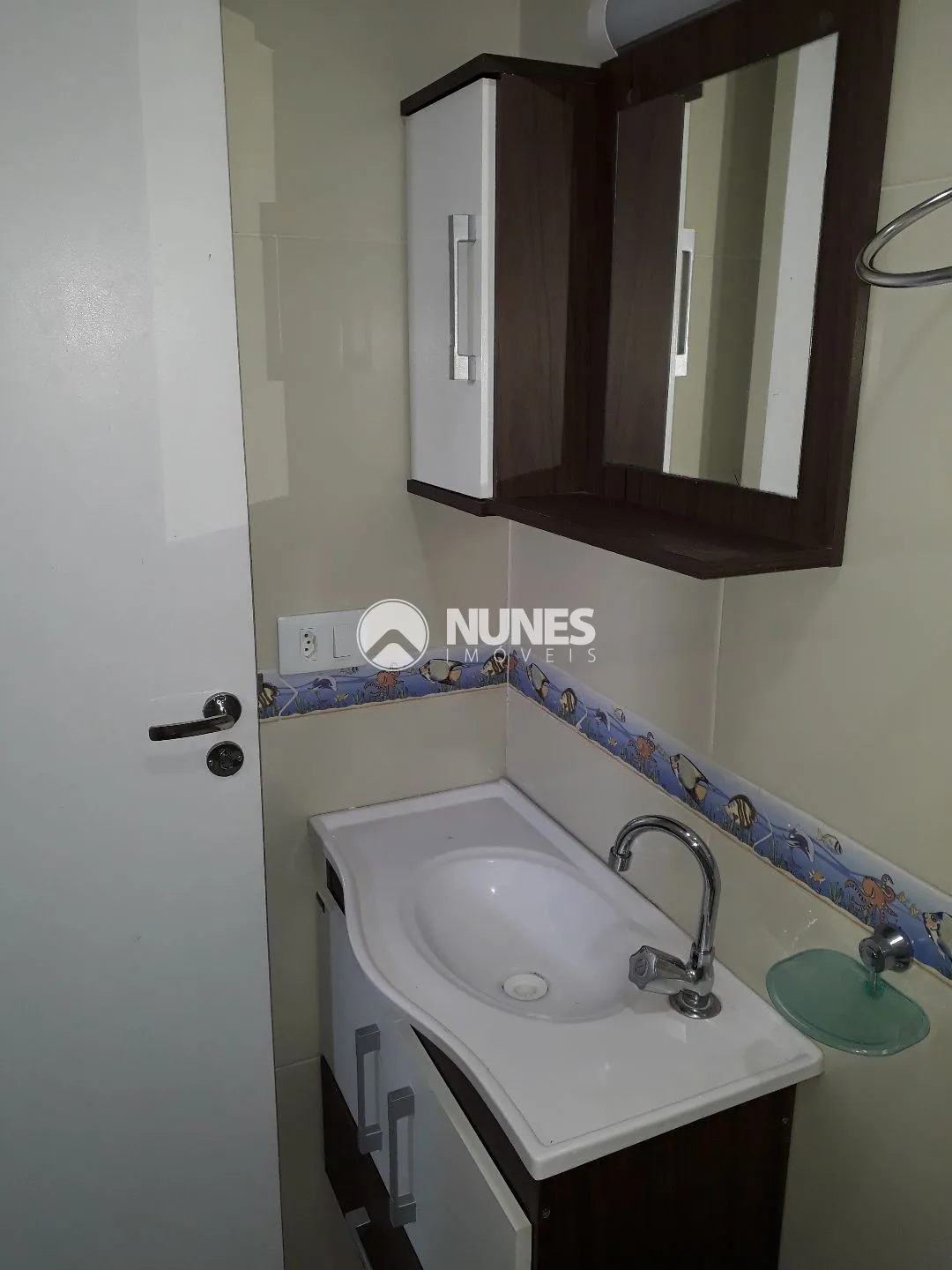 Alugar Casa / Terrea em Osasco R$ 1.700,00 - Foto 6
