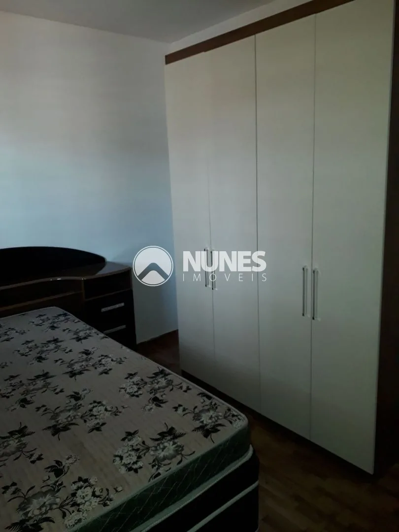 Alugar Casa / Terrea em Osasco R$ 1.700,00 - Foto 8