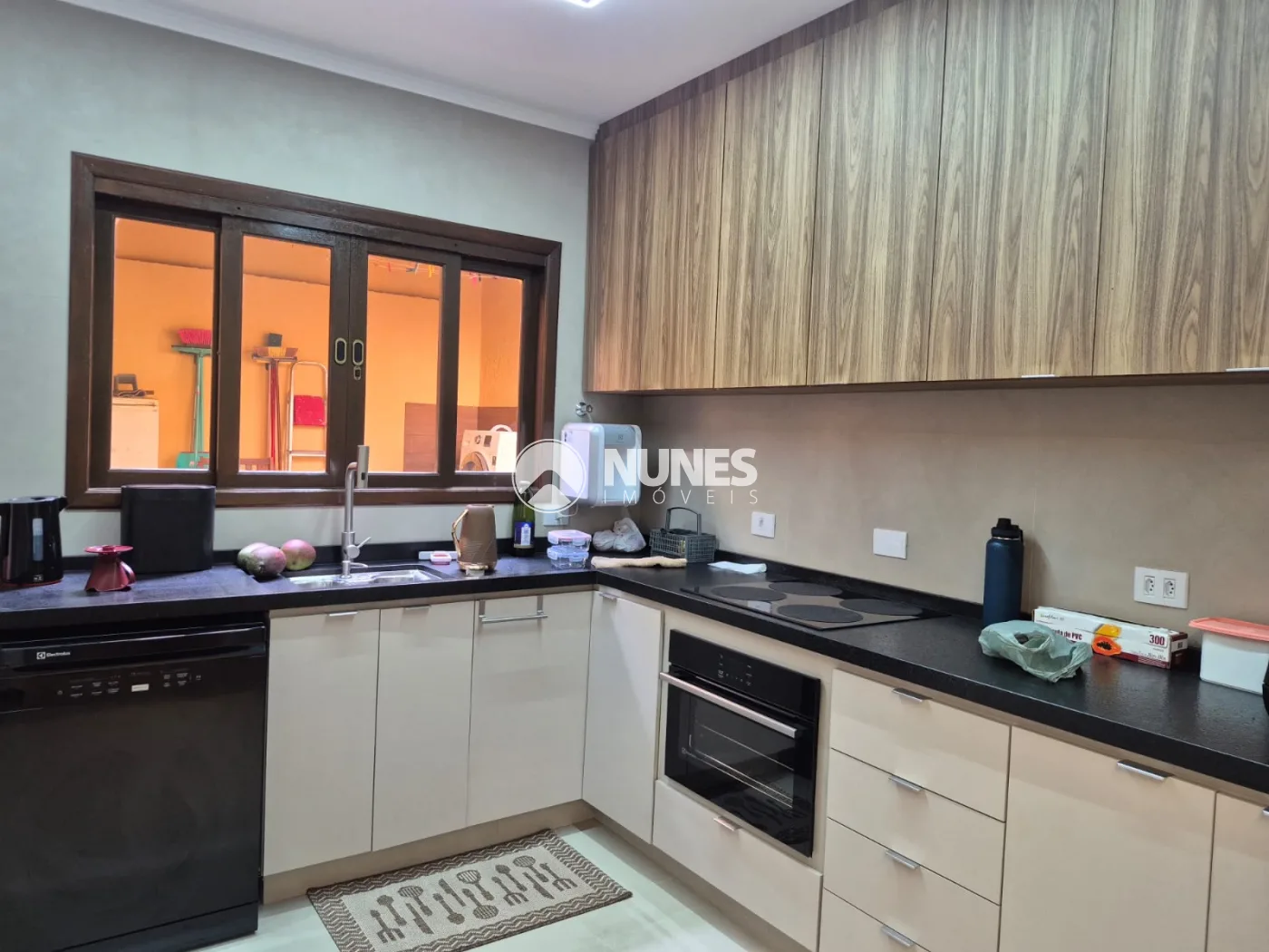 Comprar Casa / Sobrado em Osasco R$ 850.000,00 - Foto 4