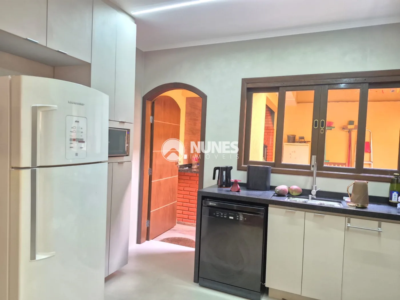 Comprar Casa / Sobrado em Osasco R$ 850.000,00 - Foto 5